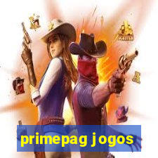 primepag jogos